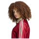 Adidas Γυναικεία ζακέτα Reversible Firebird Track Top